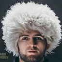 Spetsnaz profile picture