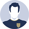 audois51 profile picture