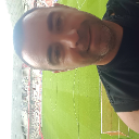 fredy51 profile picture