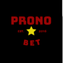 Pronobet profile picture
