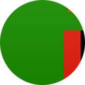 Zambia