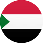 Sudan
