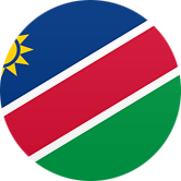 country flag