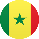 Senegal