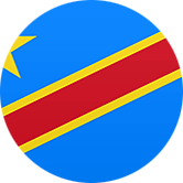 DR Congo