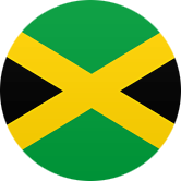 Jamaica