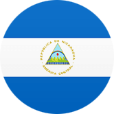 Nicaragua