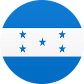 Honduras