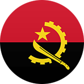Angola