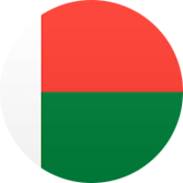 Madagascar