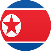 North Korea