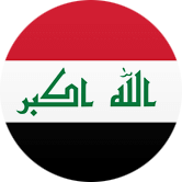Iraq