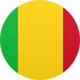 Mali