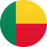 Benin