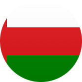 Oman