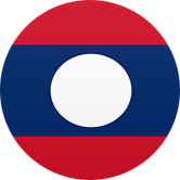 Laos
