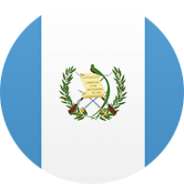 Guatemala