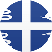 Martinique
