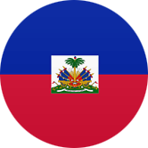 Haiti