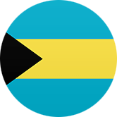 Bahamas