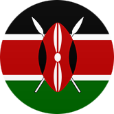 Kenya