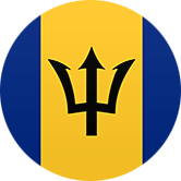 Barbados