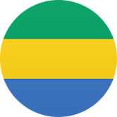 Gabon