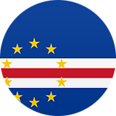 Cape Verde