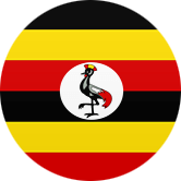 Uganda