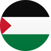 Palestine