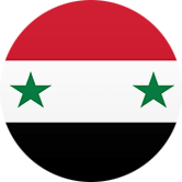 Syria