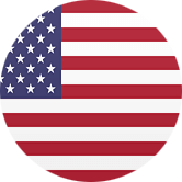États-Unis flag