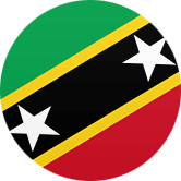 St. Kitts and Nevis