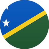 Solomon Islands