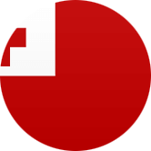 Tonga
