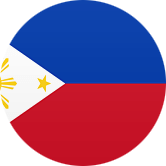 Philippines