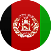 Afghanistan