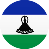 Lesotho