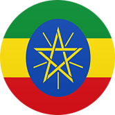 Ethiopia
