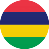 Mauritius