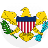 U.S. Virgin Islands