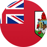 country flag