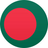 Bangladesh