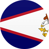 American Samoa