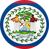 Belize