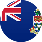 Cayman Islands