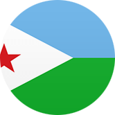 Djibouti