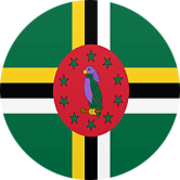 Dominica
