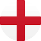 Angleterre flag