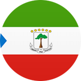 Equatorial Guinea